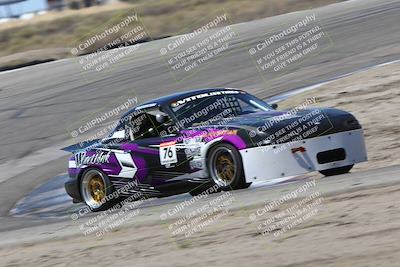 media/Jun-22-2025-Nasa (Sun) [[8119b72684]]/Race Group B/Race/